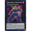 NUMH-EN037 Coach King Giantrainer