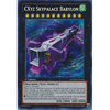 NUMH-EN046 CXyz Skypalace Babylon