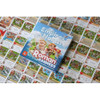 Imperial Settlers - Empires of the North - Roman Banners