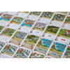 Imperial Settlers - Empires of the North - Roman Banners