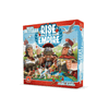 Imperial Settlers: Rise of the Empire