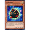 ORCS-EN001 Kurivolt