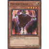 ORCS-EN011 Photon Circle