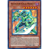 ORCS-EN021 Inzektor Giga-Mantis