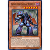 ORCS-EN022 Inzektor Giga-Weevil