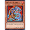 ORCS-EN025 Evoltile Pleuro
