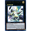 ORCS-EN040 Number C39: Utopia Ray