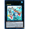 ORCS-EN044 Wind-Up Carrier Zenmaity