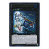 ORCS-EN044 Wind-Up Carrier Zenmaity (Ultimate)