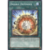 ORCS-EN049 Double Defender