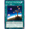 ORCS-EN052 Star Light, Star Bright