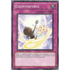 ORCS-EN064 Counterforce