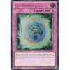 ORCS-EN066 Xyz Reflect (Ultimate)