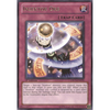ORCS-EN070 Inzektor Orb