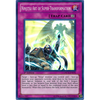 ORCS-EN075 Ninjitsu Art of Super-Transformation