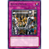 ORCS-EN079 Royal Prison