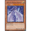 ORCS-EN090 White Night Queen