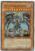 ABPF-ENSE2 Red-Eyes Darkness Metal Dragon