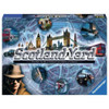 Scotland Yard (2014)