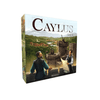 Caylus 1303