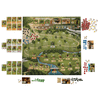 Caylus 1303