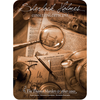 Sherlock Holmes: Consulting Detective - The Thames Murders & Other Cases