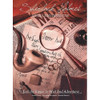 Sherlock Holmes: Consulting Detective - Jack the Ripper & West End Adventures