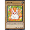 PHSW-EN001 Bunilla