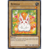 PHSW-EN001 Bunilla