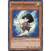 PHSW-EN004 Stinging Swordsman