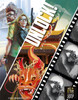 Unlock! 7: Epic Adventures