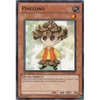 PHSW-EN007 Pinecono