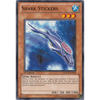 PHSW-EN009 Shark Stickers