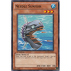 PHSW-EN010 Needle Sunfish