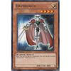 PHSW-EN012 Daybreaker