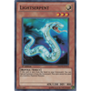 PHSW-EN013 Lightserpent