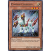 PHSW-EN015 Photon Cerberus