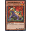 PHSW-EN018 Evoltile Odonto