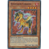 PHSW-EN020 Evolsaur Cerato