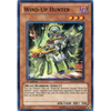 PHSW-EN024 Wind-Up Hunter