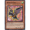 PHSW-EN025 Wind-Up Bat