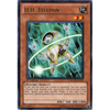 PHSW-EN027 D.D. Telepon