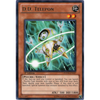 PHSW-EN027 D.D. Telepon