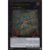 PHSW-EN043 Evolzar Laggia (Ultimate)