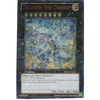 PHSW-EN044 Thunder End Dragon (Ultimate)