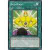 PHSW-EN046 Ego Boost