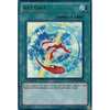 PHSW-EN049 Xyz Gift