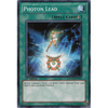 PHSW-EN051 Photon Lead