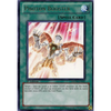 PHSW-EN052 Photon Booster