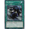 PHSW-EN059 Tri-Wight